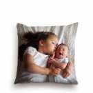 Pillow Making