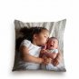 Pillow Making