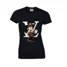 CUSTOM PRINTING