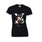 CUSTOM PRINTING