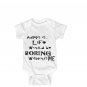 CUSTOM PRINTING