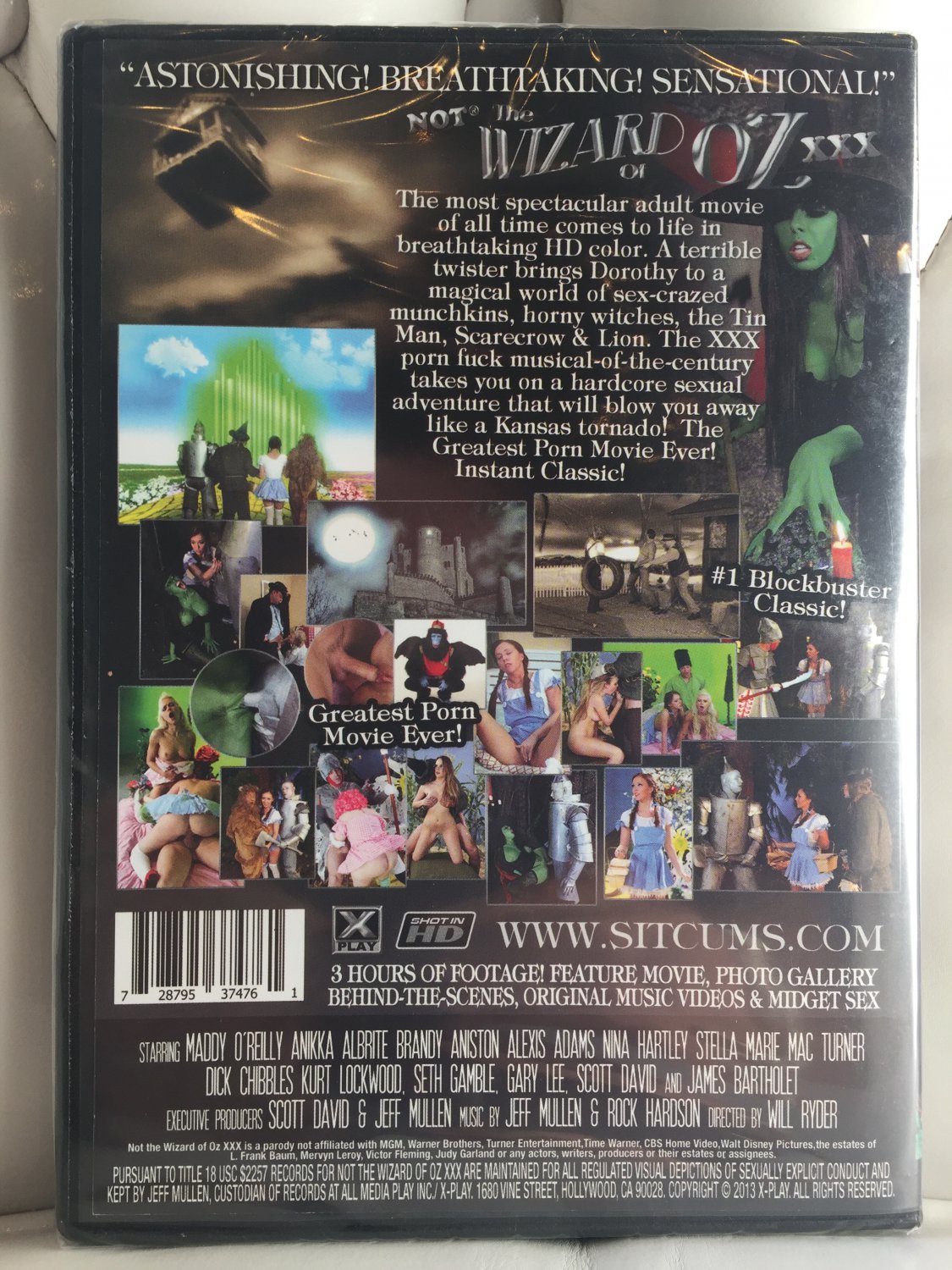 dvd shrink 4.3 full dvd shrink 4.3 full