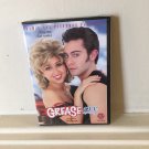 2013 AVN AWARD WINNING PARODY OF THE YEAR GREASE XXX BRAND NEW SHRINK WRAPPED