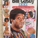 NOT BILL COSBY XXX PUDDIN' MY DICK WHERE IT DON'T BELONG ADULT DVD NEW SHRINK WRAPPED NOT BILL COSBY XXX PUDDIN' MY DICK WHERE IT DON'T BELONG ADULT DVD NEW SHRINK WRAPPED