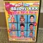 TV'S GREATEST PARODY HITS XXX UNOPENED BRAND NEW ADULT DVD SHRINK WRAPPED
