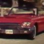 1964-1969 Ford and 1968-1969 Mercury Commercials on DVD