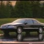 1997 Lincoln Presentation DVD