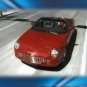 2002 2003 2004 2005 Ford Thunderbird Presentation DVD