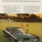 325 Ford Mercury Edsel Lincoln Ads on CD