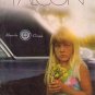 1960 - 1970 1/2 Ford Falcon Brochures on CD with video