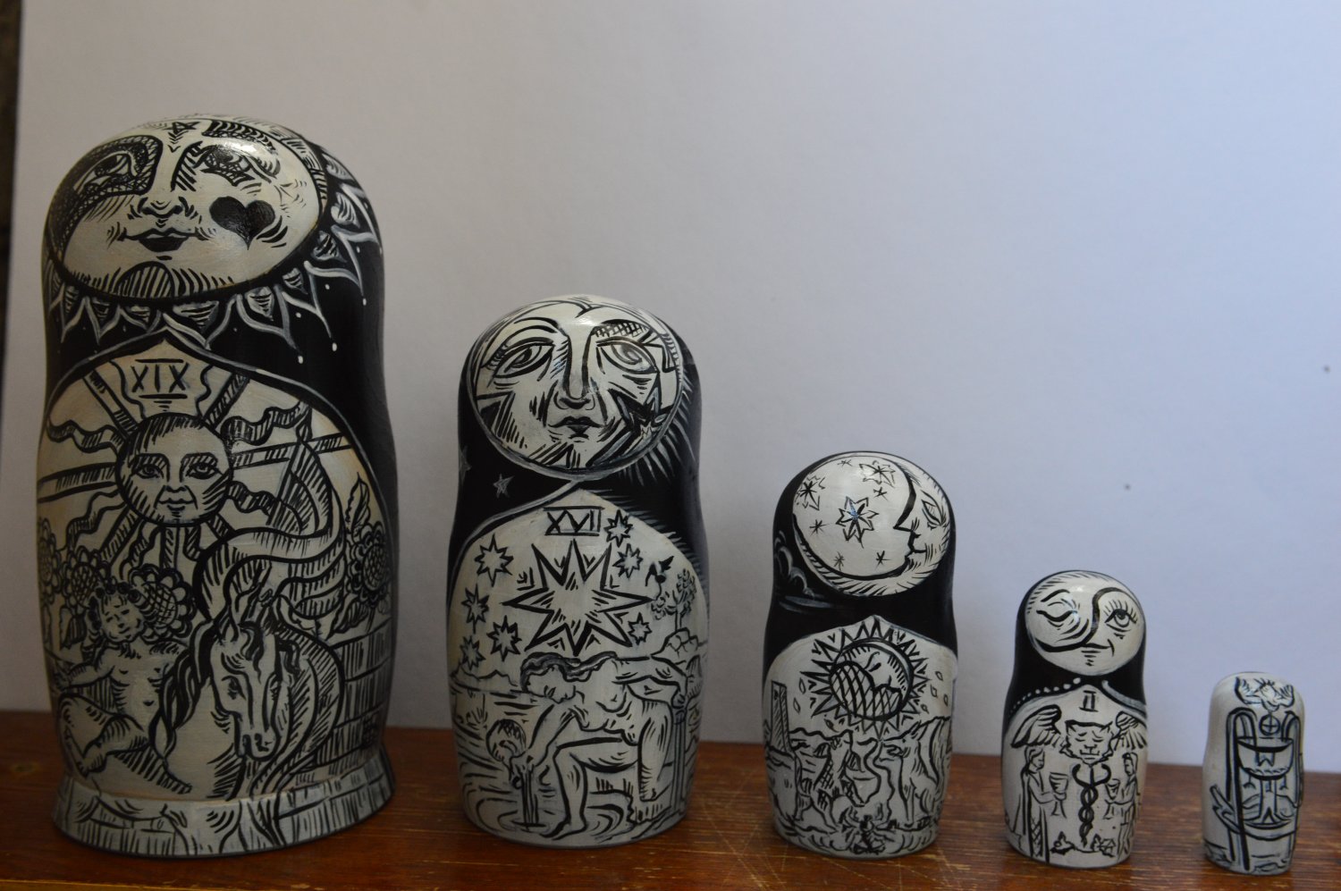 &ETH;&shy;&ETH;&middot;&ETH;&frac34;&Ntilde;�&ETH;&micro;&Ntilde;�&ETH;&cedil;&Ntilde;�&ETH;&micro;&Ntilde;�&ETH;&ordm;&ETH;&deg;&Ntilde;� &ETH;�&ETH;&sup2;&Ntilde;�&ETH;&frac34;&Ntilde;�&Ntilde;�&ETH;&ordm;&ETH;&deg;&Ntilde;� &ETH;&frac14;&ETH;&deg;&Ntilde;�&Ntilde;�&ETH;&micro;&Ntilde;�&ETH;&ordm;&ETH;&deg; Handmade &ETH;�&ETH;&deg;&Ntilde;�&Ntilde;�&Ntilde;� &ETH;&cent;&ETH;&deg;&Ntilde;�&ETH;&frac34;