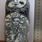 ÐзоÑеÑиÑеÑÐºÐ°Ñ ÐвÑоÑÑÐºÐ°Ñ Ð¼Ð°ÑÑеÑка Handmade ÐаÑÑÑ Ð¢Ð°Ñо