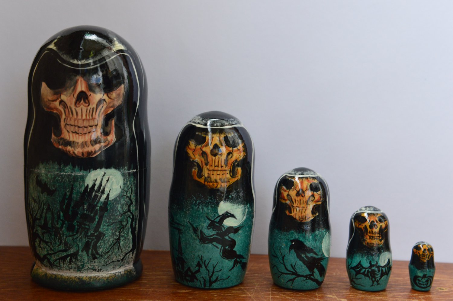 Handmade &ETH;&iexcl;&Ntilde;�&ETH;&sup2;&ETH;&micro;&ETH;&frac12;&ETH;&cedil;&Ntilde;� &ETH;�&ETH;&frac34;&ETH;&acute;&ETH;&deg;&Ntilde;�&ETH;&frac34;&ETH;&ordm; &ETH;�&ETH;&deg;&Ntilde;�&Ntilde;�&ETH;&micro;&Ntilde;�&ETH;&ordm;&ETH;&deg; &ETH;&yen;&Ntilde;�&ETH;&raquo;&ETH;&raquo;&ETH;&frac34;&Ntilde;�&ETH;&cedil;&ETH;&frac12; &ETH;&shy;&ETH;&ordm;&Ntilde;�&ETH;&ordm;&ETH;&raquo;&Ntilde;�&ETH;&middot;&ETH;&cedil;&ETH;&sup2;