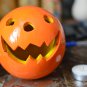 ÐодаÑок ÑÑÐ²ÐµÐ½Ð¸Ñ Ð¢Ñква Ð¥ÑллоÑин ÑÐ°Ñ Handmade ÑкÑклÑзив