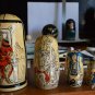 &ETH;�&ETH;&frac34;&ETH;&acute;&ETH;&deg;&Ntilde;�&ETH;&frac34;&ETH;&ordm; &Ntilde;�&Ntilde;�&ETH;&sup2;&ETH;&micro;&ETH;&frac12;&ETH;&cedil;&Ntilde;� &ETH;&shy;&ETH;&middot;&ETH;&frac34;&Ntilde;�&ETH;&micro;&Ntilde;�&ETH;&cedil;&Ntilde;�&ETH;&micro;&Ntilde;�&ETH;&ordm;&ETH;&deg;&Ntilde;� &ETH;&frac14;&ETH;&deg;&Ntilde;�&Ntilde;�&ETH;&micro;&Ntilde;�&ETH;&ordm;&ETH;&deg; &ETH;&cent;&ETH;&deg;&Ntilde;�&ETH;&frac34; Handmade
