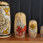 &ETH;�&ETH;&frac34;&ETH;&acute;&ETH;&deg;&Ntilde;�&ETH;&frac34;&ETH;&ordm; &Ntilde;�&Ntilde;�&ETH;&sup2;&ETH;&micro;&ETH;&frac12;&ETH;&cedil;&Ntilde;� &ETH;&shy;&ETH;&middot;&ETH;&frac34;&Ntilde;�&ETH;&micro;&Ntilde;�&ETH;&cedil;&Ntilde;�&ETH;&micro;&Ntilde;�&ETH;&ordm;&ETH;&deg;&Ntilde;� &ETH;&frac14;&ETH;&deg;&Ntilde;�&Ntilde;�&ETH;&micro;&Ntilde;�&ETH;&ordm;&ETH;&deg; &ETH;&cent;&ETH;&deg;&Ntilde;�&ETH;&frac34; Handmade