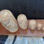 ÐзоÑеÑиÑеÑÐºÐ°Ñ Ð¼Ð°ÑÑеÑка ТаÑо ÐÑбков Handmade жжонка