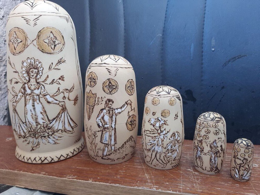 &ETH;&shy;&ETH;&middot;&ETH;&frac34;&Ntilde;�&ETH;&micro;&Ntilde;�&ETH;&cedil;&Ntilde;�&ETH;&micro;&Ntilde;�&ETH;&ordm;&ETH;&deg;&Ntilde;� &ETH;&frac14;&ETH;&deg;&Ntilde;�&Ntilde;�&ETH;&micro;&Ntilde;�&ETH;&ordm;&ETH;&deg; &ETH;&cent;&ETH;&deg;&Ntilde;�&ETH;&frac34; &ETH;�&ETH;&micro;&ETH;&frac12;&Ntilde;�&ETH;&deg;&ETH;&ordm;&ETH;&raquo;&ETH;&micro;&ETH;&sup1; Handmade &ETH;&para;&ETH;&para;&ETH;&frac34;&ETH;&frac12;&ETH;&ordm;&ETH;&deg;