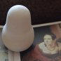 "Nevalyashka" &ETH;&iquest;&ETH;&frac34; &ETH;�&ETH;&deg;&Ntilde;�&ETH;&micro;&ETH;&sup1; &Ntilde;�&ETH;&frac34;&Ntilde;�&ETH;&frac34;&ETH;&sup3;&Ntilde;�&ETH;&deg;&Ntilde;�&ETH;&cedil;&ETH;&cedil; &ETH;�&ETH;&para;&ETH;&micro;&ETH;&frac12;&ETH;&ordm;&ETH;&deg; Handmade