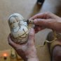 "Nevalyashka" &ETH;&iquest;&ETH;&frac34; &ETH;�&ETH;&deg;&Ntilde;�&ETH;&micro;&ETH;&sup1; &Ntilde;�&ETH;&frac34;&Ntilde;�&ETH;&frac34;&ETH;&sup3;&Ntilde;�&ETH;&deg;&Ntilde;�&ETH;&cedil;&ETH;&cedil; &ETH;�&ETH;&para;&ETH;&micro;&ETH;&frac12;&ETH;&ordm;&ETH;&deg; Handmade