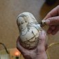 "Nevalyashka" &ETH;&iquest;&ETH;&frac34; &ETH;�&ETH;&deg;&Ntilde;�&ETH;&micro;&ETH;&sup1; &Ntilde;�&ETH;&frac34;&Ntilde;�&ETH;&frac34;&ETH;&sup3;&Ntilde;�&ETH;&deg;&Ntilde;�&ETH;&cedil;&ETH;&cedil; &ETH;�&ETH;&para;&ETH;&micro;&ETH;&frac12;&ETH;&ordm;&ETH;&deg; Handmade