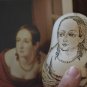 "Nevalyashka" &ETH;&iquest;&ETH;&frac34; &ETH;�&ETH;&deg;&Ntilde;�&ETH;&micro;&ETH;&sup1; &Ntilde;�&ETH;&frac34;&Ntilde;�&ETH;&frac34;&ETH;&sup3;&Ntilde;�&ETH;&deg;&Ntilde;�&ETH;&cedil;&ETH;&cedil; &ETH;�&ETH;&para;&ETH;&micro;&ETH;&frac12;&ETH;&ordm;&ETH;&deg; Handmade