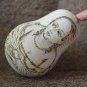 "Nevalyashka" &ETH;&iquest;&ETH;&frac34; &ETH;�&ETH;&deg;&Ntilde;�&ETH;&micro;&ETH;&sup1; &Ntilde;�&ETH;&frac34;&Ntilde;�&ETH;&frac34;&ETH;&sup3;&Ntilde;�&ETH;&deg;&Ntilde;�&ETH;&cedil;&ETH;&cedil; &ETH;�&ETH;&para;&ETH;&micro;&ETH;&frac12;&ETH;&ordm;&ETH;&deg; Handmade