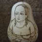 "Nevalyashka" &ETH;&iquest;&ETH;&frac34; &ETH;�&ETH;&deg;&Ntilde;�&ETH;&micro;&ETH;&sup1; &Ntilde;�&ETH;&frac34;&Ntilde;�&ETH;&frac34;&ETH;&sup3;&Ntilde;�&ETH;&deg;&Ntilde;�&ETH;&cedil;&ETH;&cedil; &ETH;�&ETH;&para;&ETH;&micro;&ETH;&frac12;&ETH;&ordm;&ETH;&deg; Handmade