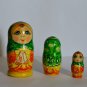 &ETH;&nbsp;&Ntilde;�&Ntilde;�&Ntilde;�&ETH;&ordm;&ETH;&deg;&Ntilde;� &ETH;&deg;&ETH;&sup2;&Ntilde;�&ETH;&frac34;&Ntilde;�&Ntilde;�&ETH;&ordm;&ETH;&deg;&Ntilde;� &ETH;&frac14;&ETH;&deg;&Ntilde;�&Ntilde;�&ETH;&micro;&Ntilde;�&ETH;&ordm;&ETH;&deg; &ETH;�&ETH;&frac34;&ETH;&acute;&ETH;&deg;&Ntilde;�&ETH;&frac34;&ETH;&ordm; &ETH;&iexcl;&Ntilde;�&ETH;&sup2;&ETH;&micro;&ETH;&frac12;&ETH;&cedil;&Ntilde;� 3 &ETH;&sup2; 1 Handmade