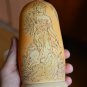 Handmade СÑÐ²ÐµÐ½Ð¸Ñ ÐодаÑок ÐвÑоÑÑÐºÐ°Ñ Ð¼Ð°ÑÑеÑка Ðженка