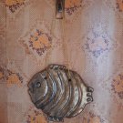 Handmade Gift Souvenir Ceramic Figurine Kitchen Wall Decor Exclusive