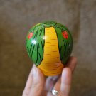 Finger theater Russian folk tale Turnip Developing сognitive toy Made in Russia