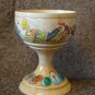 Handmade Gift Souvenir Attribute of the tarotogue Cup " Tarot of Cups" Exclusive