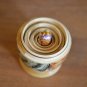 Russian Matryoshka Native Americans Author's hand-painted Exclusive Made in Russ