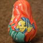 Musical Roly-poly Walt Disney's Little Mermaid Russian &Ntilde;�hildren's toy Exclusive
