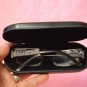 Handmade Russian Souvenir Gift Eyeglass Case Hand Painted Palekh Made in Russia!