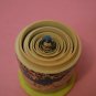 Matryoshka Based on paintings by Salvador Dali Author's hand-painted Exclusive