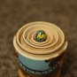 Children's toy Russian Matryoshka 4' Chip & Dale Author's hand-painted Exclusive