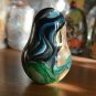 Musical Roly-Poly Walt Disney's Jasmine Gift Russian Ñhildren's toy Exclusive