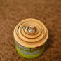 Toy for any age Russian Matryoshka Author's hand-painted Souvenir Made in Russia