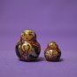 Russian nesting doll 6' Souvenir Author's hand-painted Exclusive Made in Russia