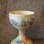 Cup 7' Tarot of Cups Handmade Gift Souvenir Attribute of the tarotogue Exclusive