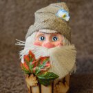Domovoy "Bannik" Obereg House Guardian Exorcise evil spirits