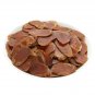 6 Years Red Panax Ginseng Root Slice Sugar Free 100g