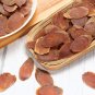 6 Years Red Panax Ginseng Root Slice Sugar Free 100g