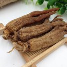Dried Red Panax Ginseng Roots 6 Years Old Roots 250g