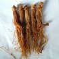 6 Years Old Panax Red Ginseng Whole Root 250g