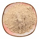 Pure Red Panax Ginseng Root Powder