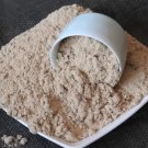 500g 100% Pure Organic Slippery Elm Inner Bark Powder, Elm endothelial powder
