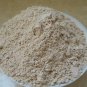 500g 100% Pure Organic Slippery Elm Inner Bark Powder, Elm endothelial powder